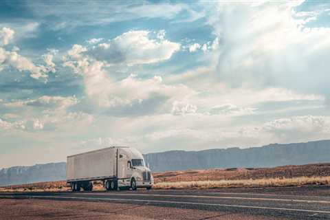 Transportation Services in Waco, Texas: All You Need to Know