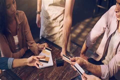 Preparing Students for Successful Careers in Finance in Northern Texas