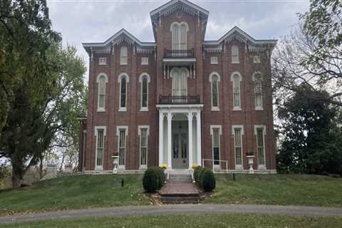 The Transformation of Businesses in Richmond, KY