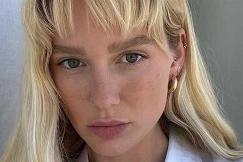 I Tried the OG Custom Skincare Brand the Internet Can't Get Enough Of