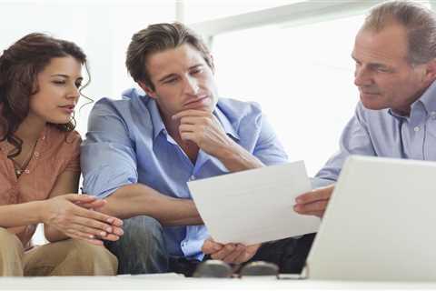 5 Steps to Open a Roth IRA
