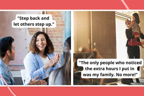 Teachers Are Sharing the Most Important Things They Learned This Year, and We’re Taking Notes