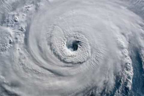 How to Prepare as Hurricane Season Strikes