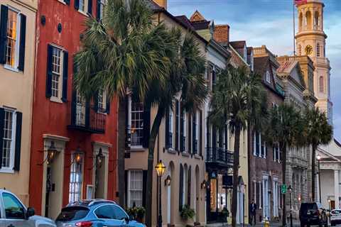Pricing Restrictions for Food Businesses in York County, SC
