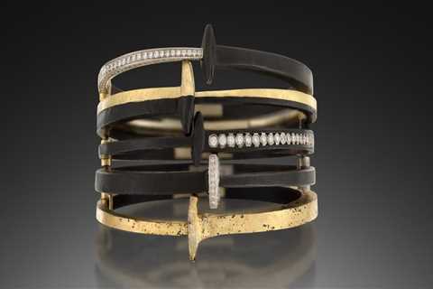 Explore the Finest Family-Owned Jewelry Stores in Westchester County, New York