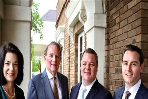 Financial Advisors in Fairhope, Alabama: Investment Strategies and Philosophies