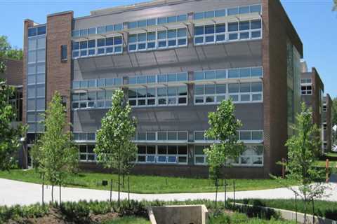 Protecting the Environment in Manassas Park, VA: The Role of Public Policies and Community..
