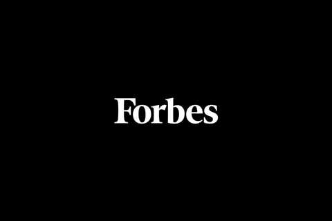 Venture Capital Fundamentals: Why VC Is A Driving Force Of Innovation