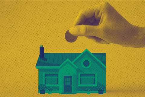 And the cheapest state to buy a home is…