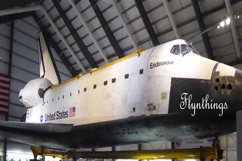 Fresh on Fridays: Endeavour