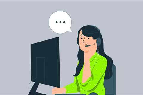 How to Make an IT Disaster Recovery Plan