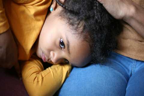 Combating Domestic Violence in Central Maryland: The Role of Community Programs