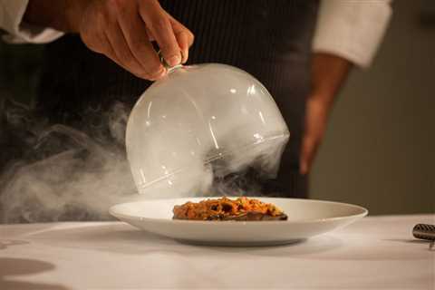 The Best Pre-Launch Marketing Strategy for Your Fine Dining Restaurant