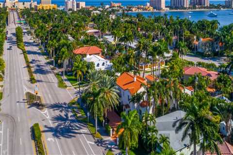 The Evolution of Community Development in Hollywood, FL