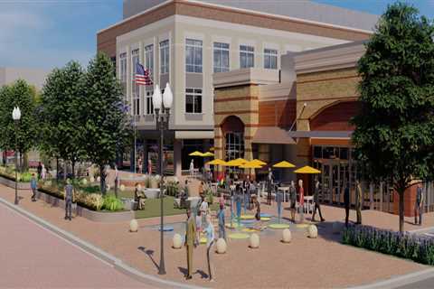 The Power of Citizen Feedback: Shaping Public Policies in Manassas Park, VA