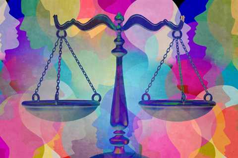 Ohio Sues Express Scripts, Cigna, Prime Therapeutics and Humana Calling PBMs “Modern Gangsters”