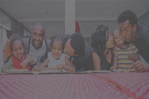 Exploring Community Programs in Central Maryland: Improving Access to Transportation Services