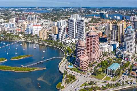 The Ultimate Guide to Choosing the Perfect Retirement Neighborhood in Palm Beach County, FL