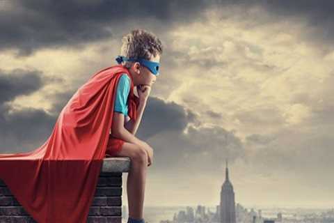 The Key to Measuring Success in Community Development Projects in Hollywood, FL: An Expert's..