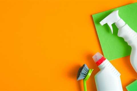 Commercial Window Cleaning Streethouse One Off Deep Cleans And Office Cleaners