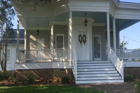 The Ultimate Guide to Sports in Ellisville, MS