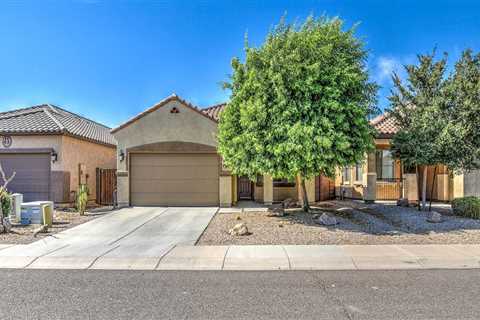 Demystifying Property Taxes in San Tan Valley, AZ