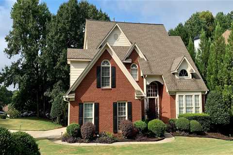 The Thriving Writing Community in Conroe, TX