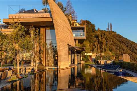 The Ultimate Guide to Rent-to-Own Properties in Los Angeles County, CA