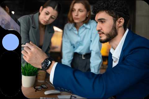 3 Real-World Scenarios: How Social Media Virtual Assistants Turn PR Crises Into Success Stories