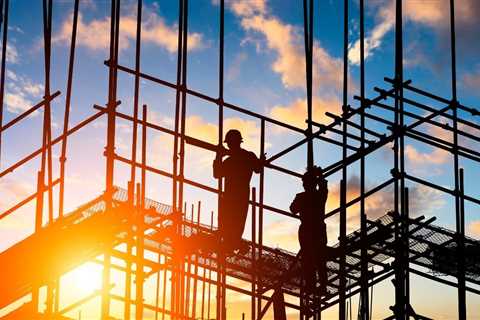 Kitchen Fitters Gipton