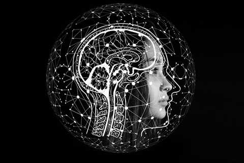 How AI Can Help You Find More Time To Think