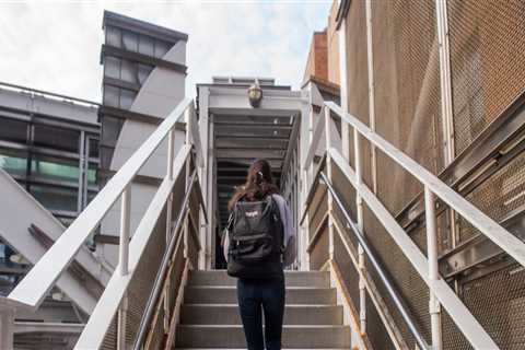 The Evolution of Education in Brooklyn, NY
