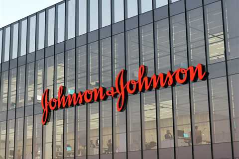 'Abusive Discovery Tactics'? Talc Plaintiffs Attack New J&J Subpoenas