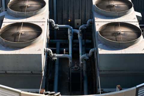 How to Keep Your HVAC System Running Smoothly Between Maintenance Visits