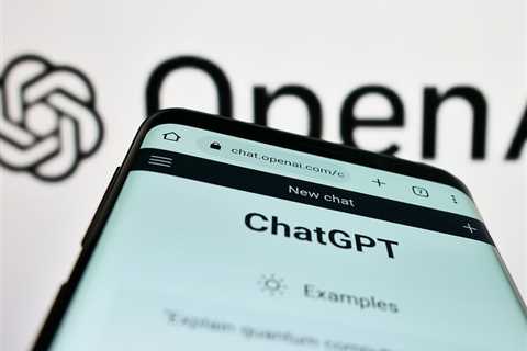 New York Attorney Facing Possible Discipline Over Use of Fake ChatGPT-Generated Legal Authority