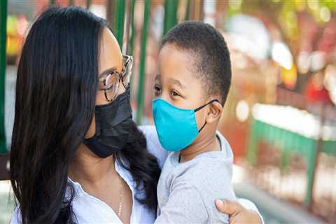 Grants to Support Community Programs in Los Angeles County: A Comprehensive Guide