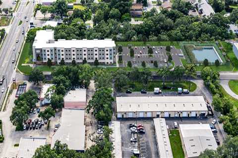 Unlock the Benefits of Business Communities in Tampa, Florida