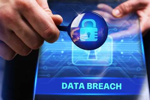 Cybersecurity Company Accused of Failing to Represent Client of 'Widespread and Active Attack' for..