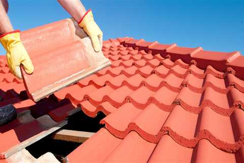 Filing a Complaint Against a Roofer in Suffolk County, NY: A Step-by-Step Guide