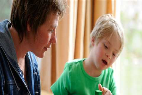 Understanding Disability Rights in Bellevue, Idaho