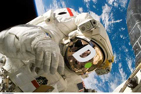 Deloitte’s Counting the Loonies in Space