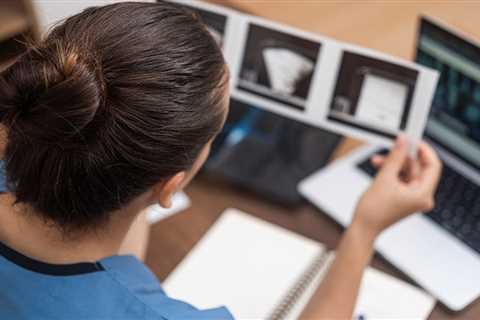 Can Nurses Document Medical Diagnoses in Patients’ Charts?