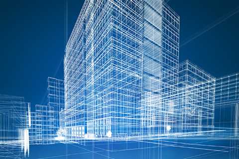 Engineering Projects in Gainesville, Virginia: Adhering to Building Codes and Regulations