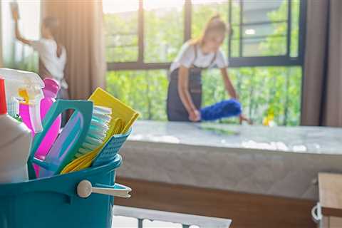 Commercial Window Cleaning Newton Office And Commercial Carpet Cleaners
