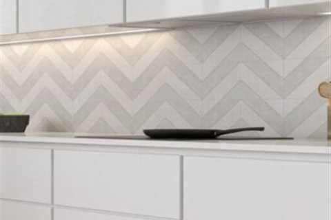 Kitchen Fitters Ledsham