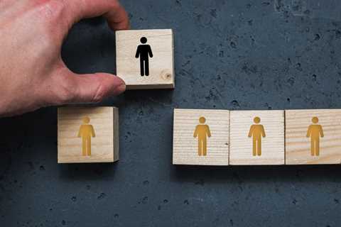Why Progress on Law Firm Diversity Is 'Minimal at Best'