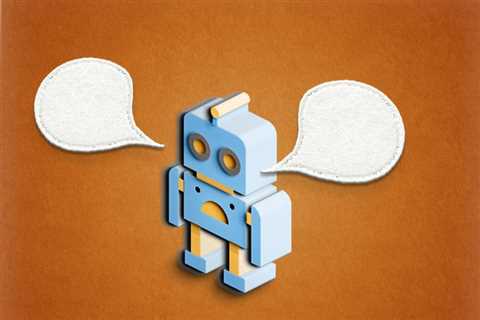 Award-Winning Actor Sets Tone For Legalweek’s Heavy Dose Of Acting When It Came To Gen AI
