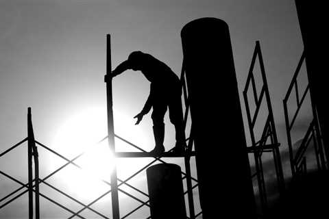 Kitchen Fitters Oakwood
