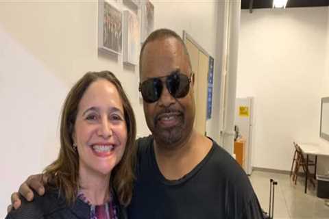 Networking Opportunities for Public Relations Professionals in Fort Lauderdale: How to Connect,..
