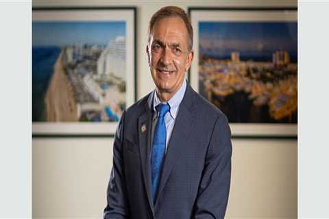 The Impact of Local Economy on Public Relations Services in Fort Lauderdale: An Expert's Perspective